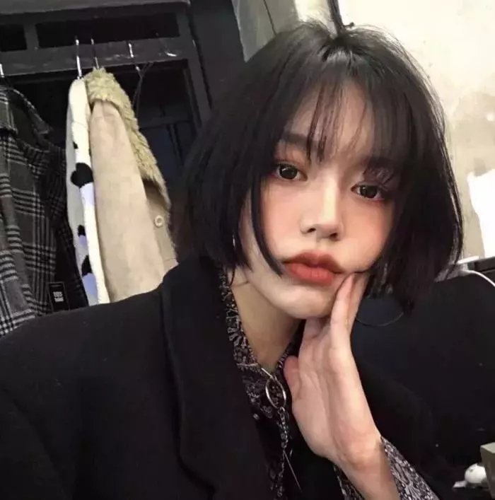 家有儿女新传