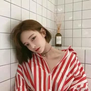 谁是卧底