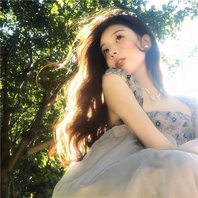 情迷
