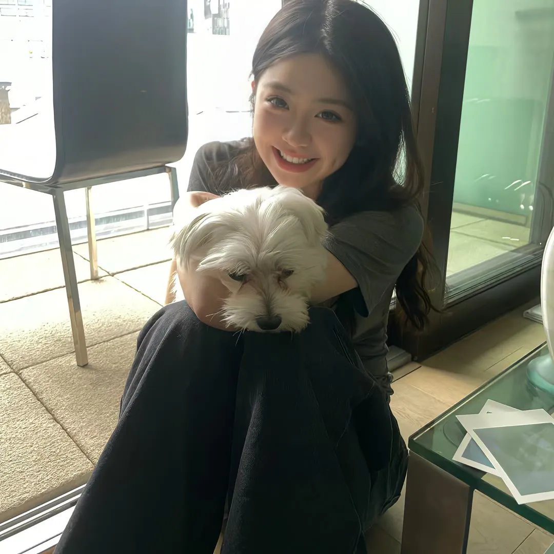 猎心之迷毒之罪