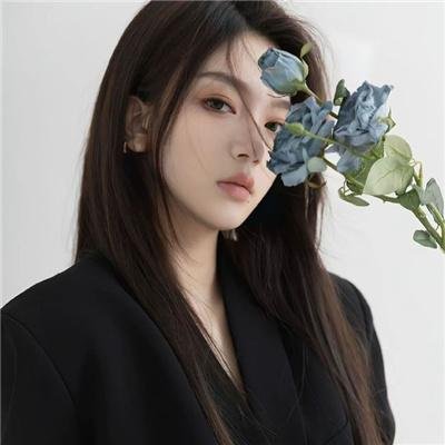 香城浪子粤语