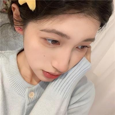 爱情神灯