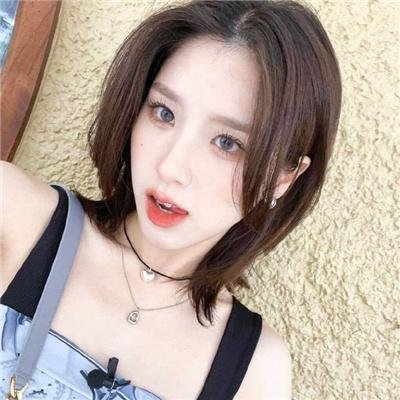 爱,不散