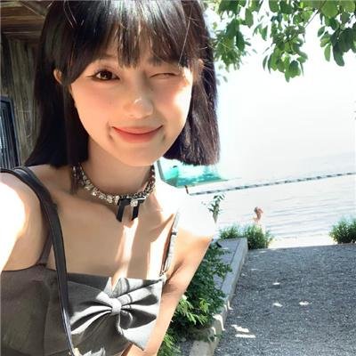 宠坏的孩子