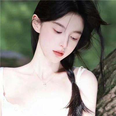 经典佳片