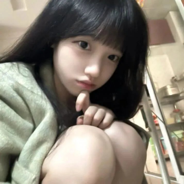 女皇之刃 叛乱