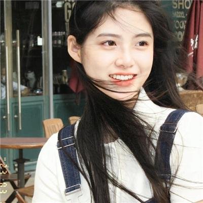 爱来了别错过 第二季