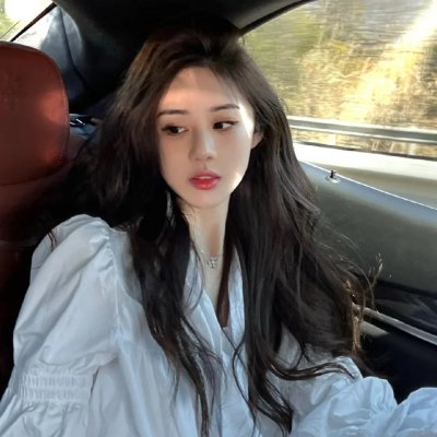 姊姊