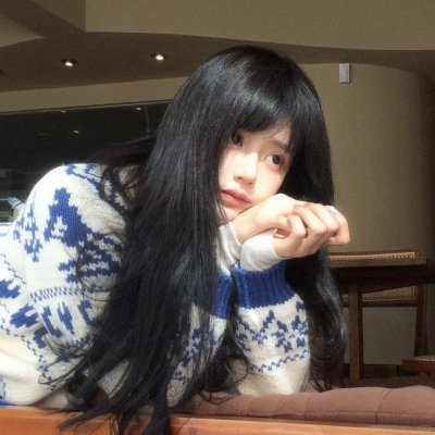 爱情专家