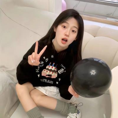 妈妈圈的流言蜚语