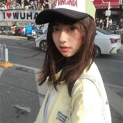 野人族女王