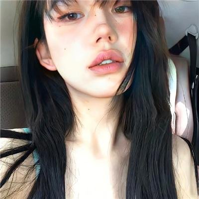 边缘赤子心