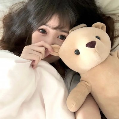 每日更新