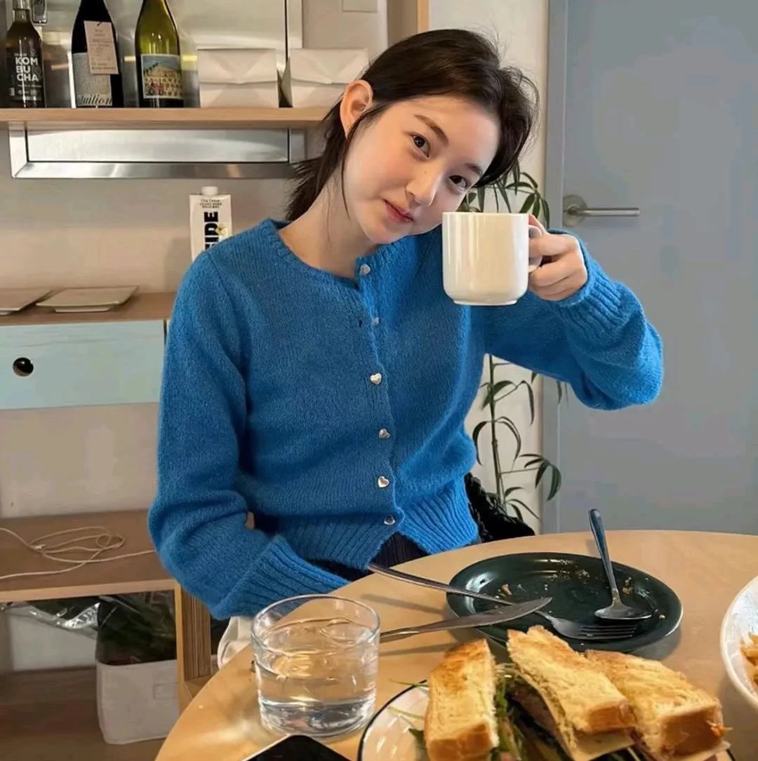 甲贺忍法帖第一季