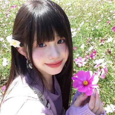 吻我吧,青蛙王子