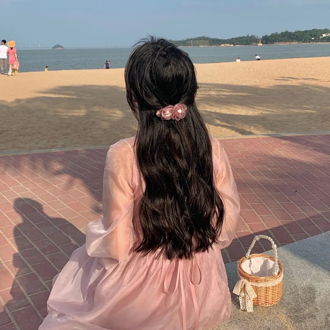 你是我的氧气