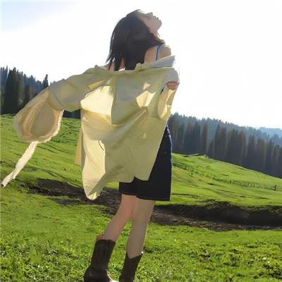 爱情降临刽子手