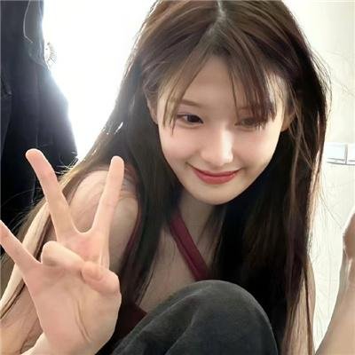 偶像