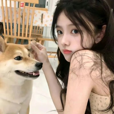 血洒胭脂马