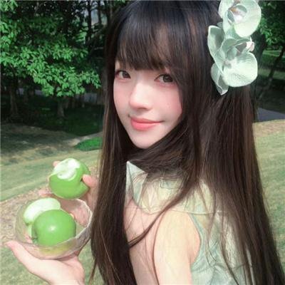 王后游戏