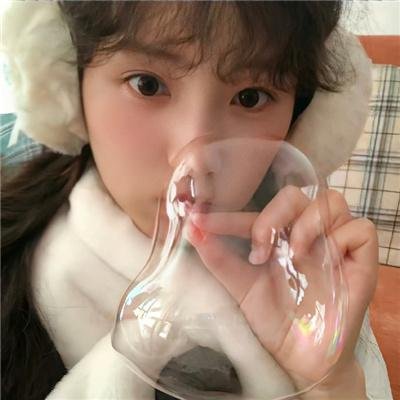 生命中不能承受之情