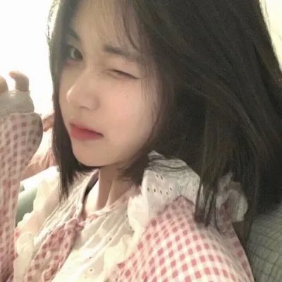 我的夏日恋曲