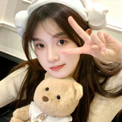 律政女杰莉迪亚第二季