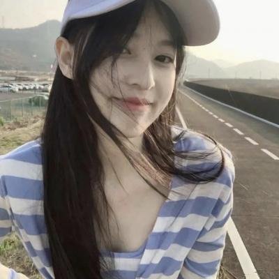 北京的西瓜