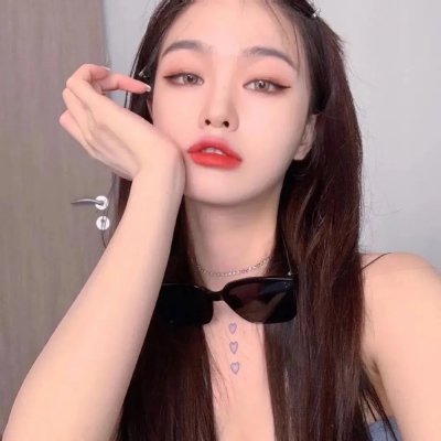 风花