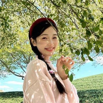 榴莲飘飘